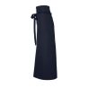 EMILE APRON Ecológico Personalizado 7N04456 - Imagen 5