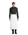 EMILE APRON Ecológico Personalizado 7N04456 - Imagen 6