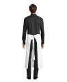 EMILE APRON Ecológico Personalizado 7N04456 - Imagen 7
