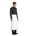 EMILE APRON Ecológico Personalizado 7N04456 - Imagen 8