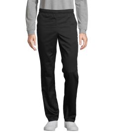 EDMOND PANTS Ecológico Personalizado 7N04457