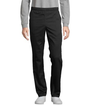 EDMOND PANTS Ecológico Personalizado 7N04457