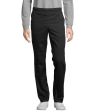 EDMOND PANTS Ecológico Personalizado 7N04457 - Imagen 1