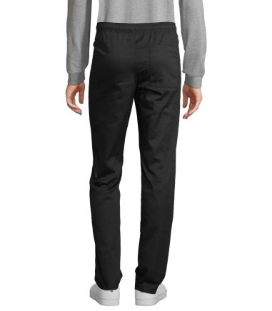 EDMOND PANTS Ecológico Personalizado 7N04457