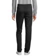 EDMOND PANTS Ecológico Personalizado 7N04457 - Imagen 2