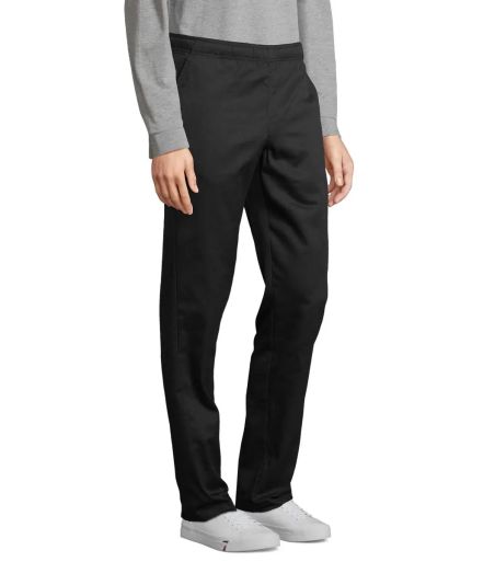 EDMOND PANTS Ecológico Personalizado 7N04457