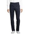 EDMOND PANTS Ecológico Personalizado 7N04457 - Imagen 4