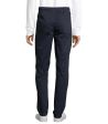 EDMOND PANTS Ecológico Personalizado 7N04457 - Imagen 5