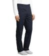 EDMOND PANTS Ecológico Personalizado 7N04457 - Imagen 6