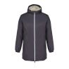 ASTRA PARKA UNISEX CÁLIDA Ecológica Personalizada 7N04740 - Imagen 1