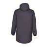 ASTRA PARKA UNISEX CÁLIDA Ecológica Personalizada 7N04740 - Imagen 2