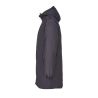 ASTRA PARKA UNISEX CÁLIDA Ecológica Personalizada 7N04740 - Imagen 3