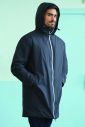 ASTRA PARKA UNISEX CÁLIDA Ecológica Personalizada 7N04740 - Imagen 11