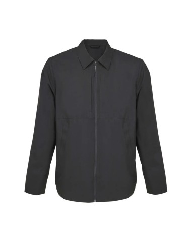 ANTON TECHNICAL JACKET Ecológico Personalizado 7N04800