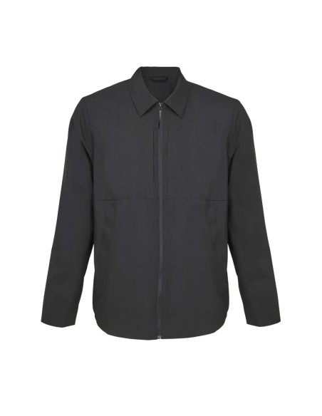 ANTON TECHNICAL JACKET Ecológico Personalizado 7N04800
