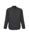 ANTON TECHNICAL JACKET Ecológico Personalizado 7N04800 - Imagen 1
