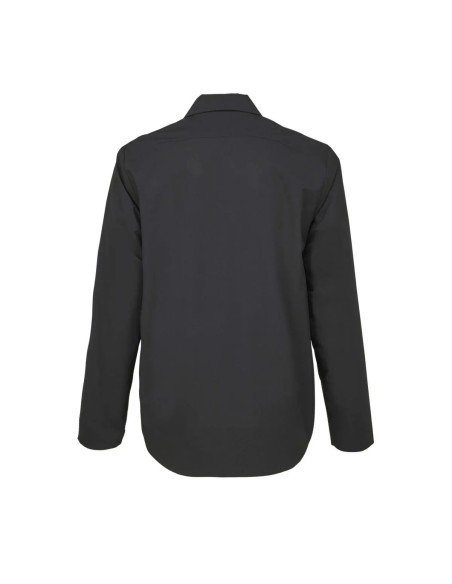ANTON TECHNICAL JACKET Ecológico Personalizado 7N04800