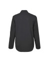 ANTON TECHNICAL JACKET Ecológico Personalizado 7N04800 - Imagen 2