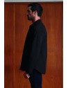 ANTON TECHNICAL JACKET Ecológico Personalizado 7N04800 - Imagen 3