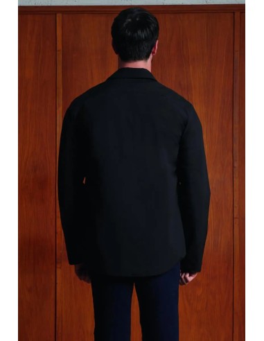 ANTON TECHNICAL JACKET Ecológico Personalizado 7N04800