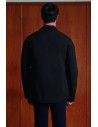 ANTON TECHNICAL JACKET Ecológico Personalizado 7N04800 - Imagen 4