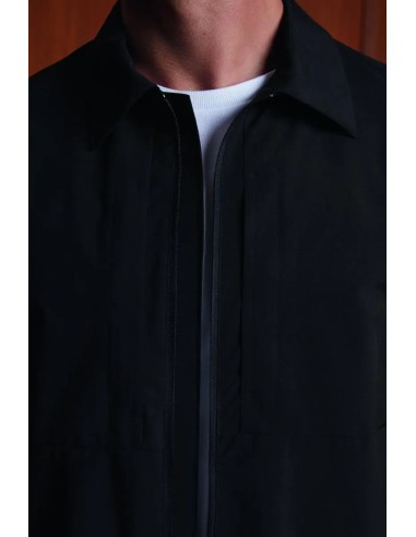 ANTON TECHNICAL JACKET Ecológico Personalizado 7N04800