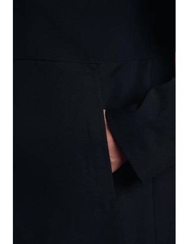 ANTON TECHNICAL JACKET Ecológico Personalizado 7N04800