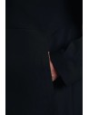 ANTON TECHNICAL JACKET Ecológico Personalizado 7N04800 - Imagen 6