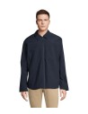 ANTON TECHNICAL JACKET Ecológico Personalizado 7N04800 - Imagen 10