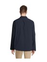 ANTON TECHNICAL JACKET Ecológico Personalizado 7N04800 - Imagen 11