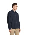 ANTON TECHNICAL JACKET Ecológico Personalizado 7N04800 - Imagen 12
