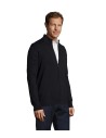 GORDON MEN ZIPPED CARDIGAN Ecológico Personalizado 7S00548 - Imagen 9