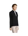 GORDON WOMEN ZIP CARDIGAN Ecológico Personalizado 7S00550 - Imagen 8