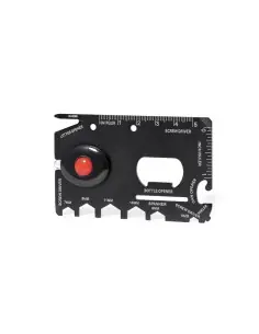 Multiherramienta Personalizado Ecológico 820487