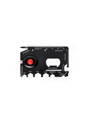 Multiherramienta Personalizado Ecológico 820487