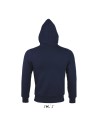 SHERPA UNISEX ZIPPED JACKET Ecológica Personalizada 7S00584 - Imagen 9