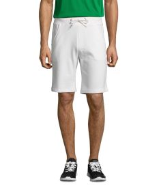 JUNE MEN SHORTS Ecológico Personalizado 7S01175