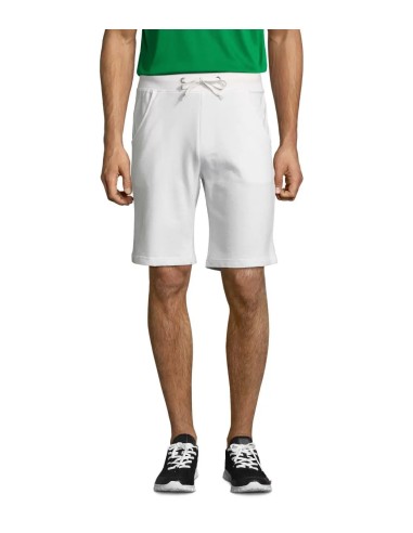 JUNE MEN SHORTS Ecológico Personalizado 7S01175