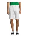JUNE MEN SHORTS Ecológico Personalizado 7S01175 - Imagen 1