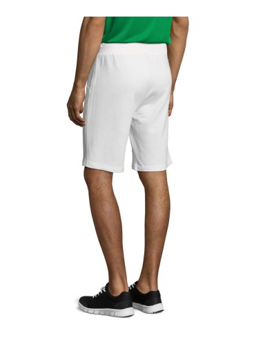 JUNE MEN SHORTS Ecológico Personalizado 7S01175
