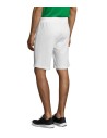 JUNE MEN SHORTS Ecológico Personalizado 7S01175 - Imagen 2
