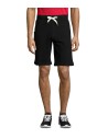 JUNE MEN SHORTS Ecológico Personalizado 7S01175 - Imagen 3