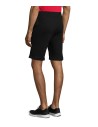 JUNE MEN SHORTS Ecológico Personalizado 7S01175 - Imagen 4