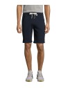 JUNE MEN SHORTS Ecológico Personalizado 7S01175 - Imagen 5