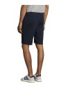 JUNE MEN SHORTS Ecológico Personalizado 7S01175 - Imagen 6