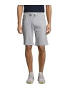 JUNE MEN SHORTS Ecológico Personalizado 7S01175 - Imagen 7