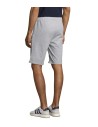 JUNE MEN SHORTS Ecológico Personalizado 7S01175 - Imagen 8