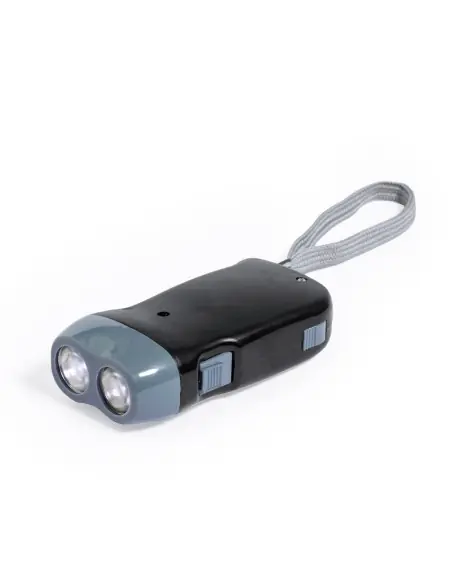 Linterna Personalizado Ecológico 820491