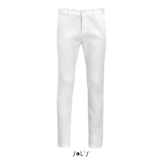JULES MEN CHINO TROUSERS Ecológico Personalizado 7S01424