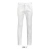JULES MEN CHINO TROUSERS Ecológico Personalizado 7S01424 - Imagen 1
